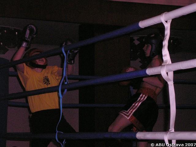 img00003.jpg