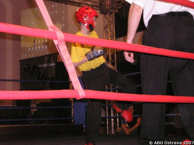img00005.jpg