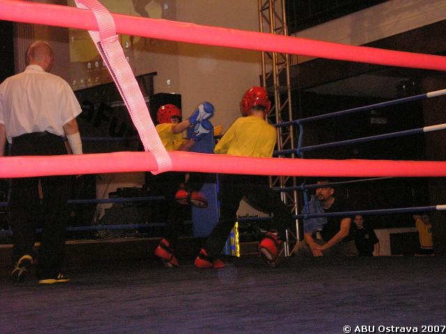 img00006.jpg