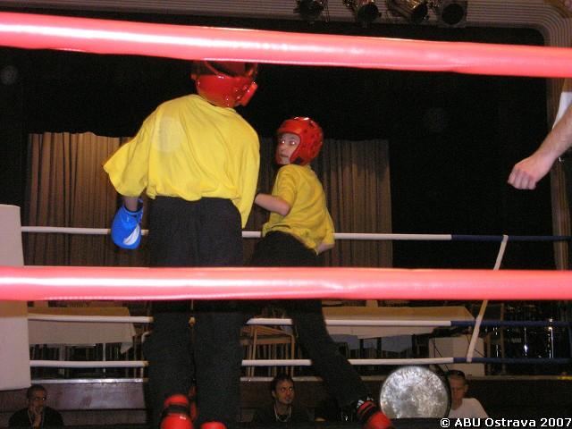 img00007.jpg