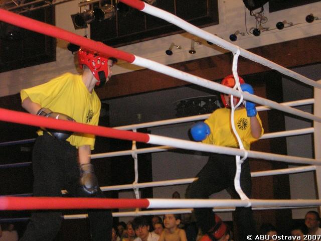 img00008.jpg