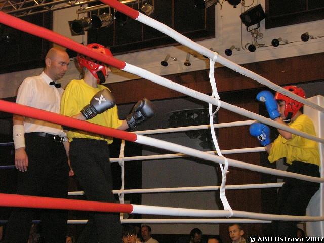img00010.jpg