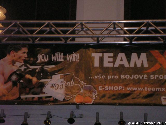 img00012.jpg