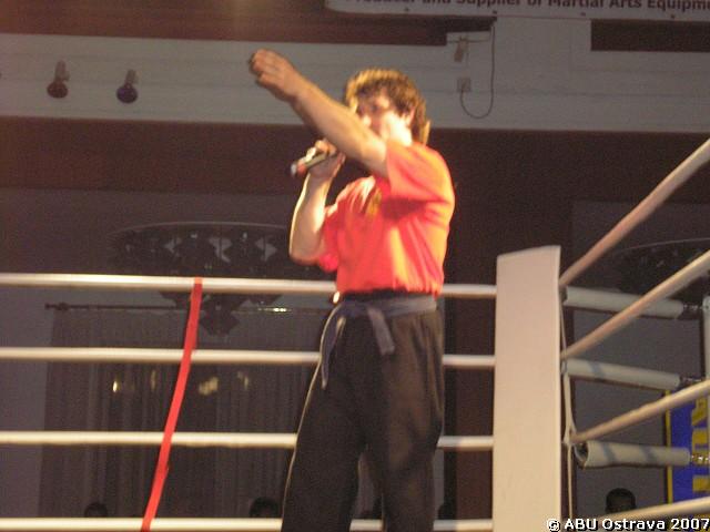 img00013.jpg