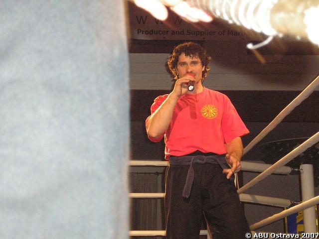 img00014.jpg