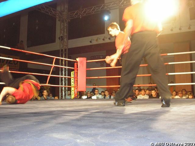 img00015.jpg