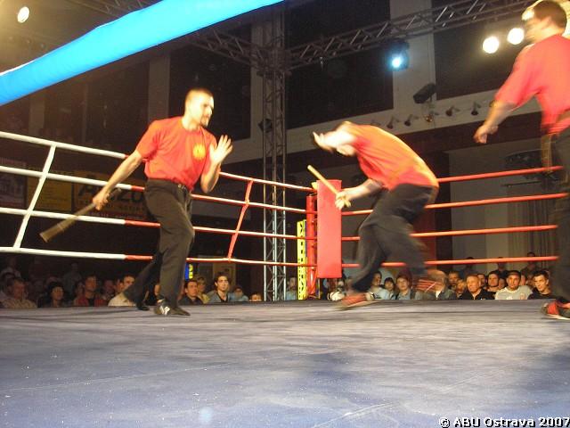 img00016.jpg
