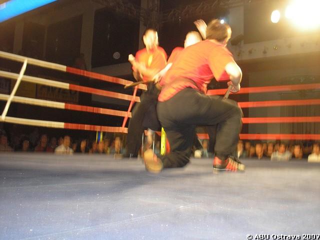 img00017.jpg