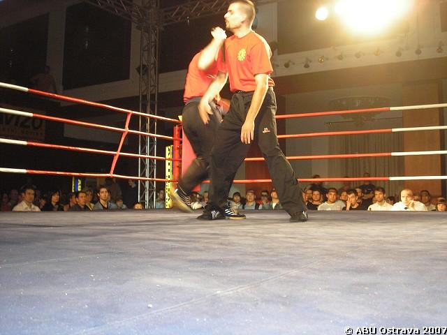 img00021.jpg