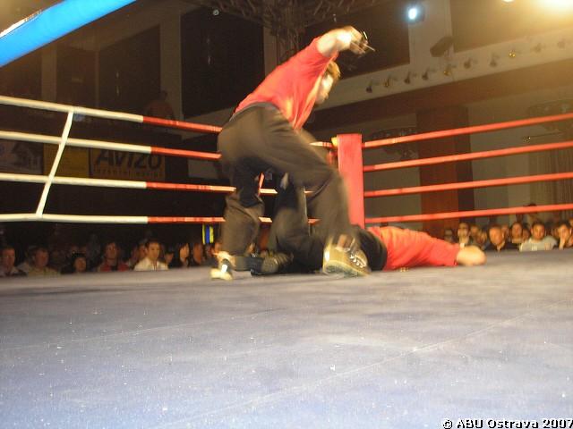 img00023.jpg