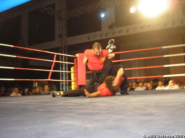 img00024.jpg