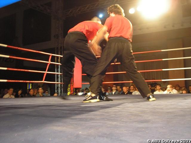 img00026.jpg
