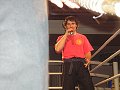 thn00014.jpg