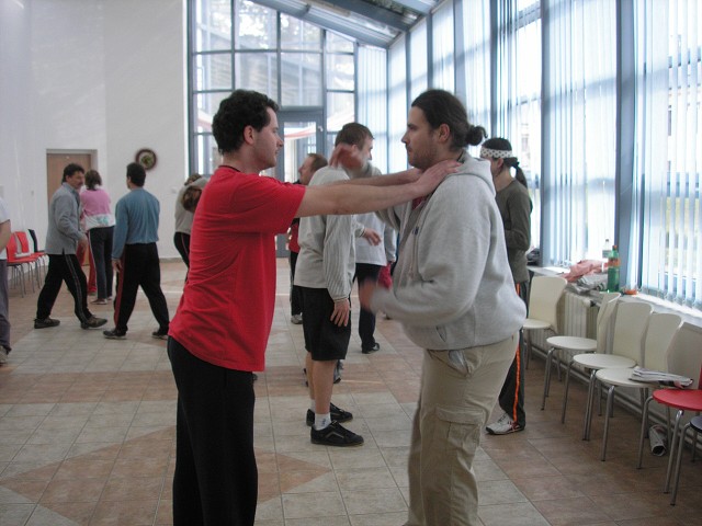 img00001.jpg