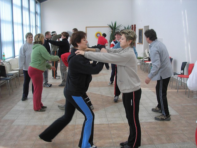 img00002.jpg