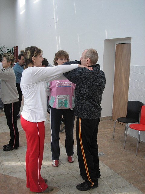 img00003.jpg