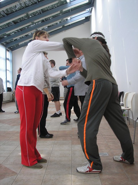 img00005.jpg