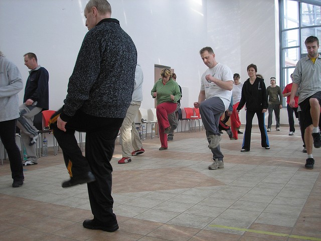 img00006.jpg
