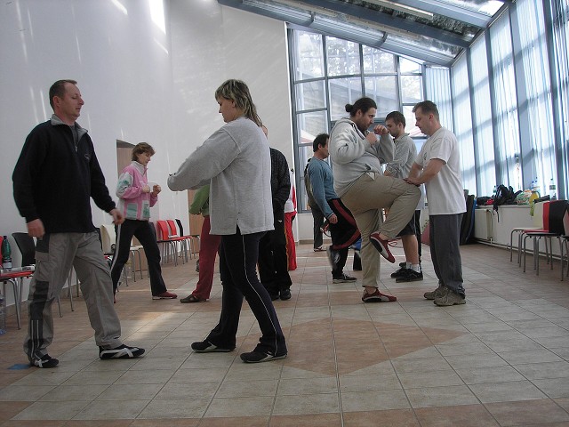 img00007.jpg