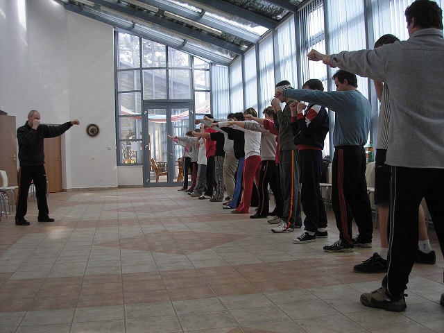 img00008.jpg
