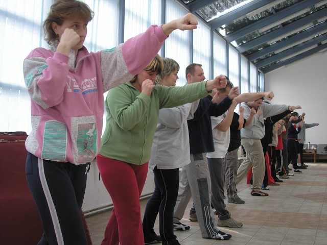 img00009.jpg