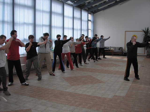 img00010.jpg