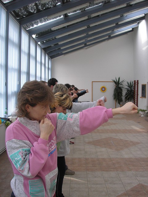 img00011.jpg