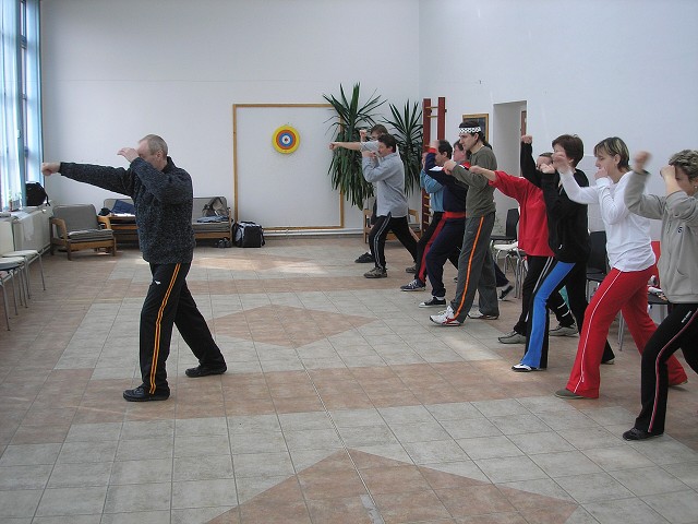 img00013.jpg