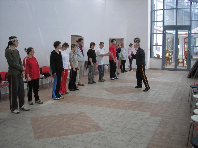 img00014.jpg