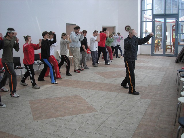 img00015.jpg