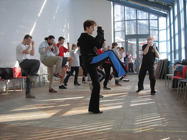 img00018.jpg
