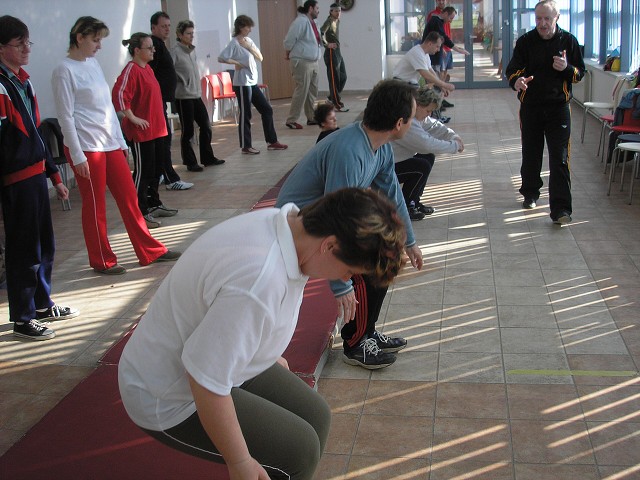 img00020.jpg