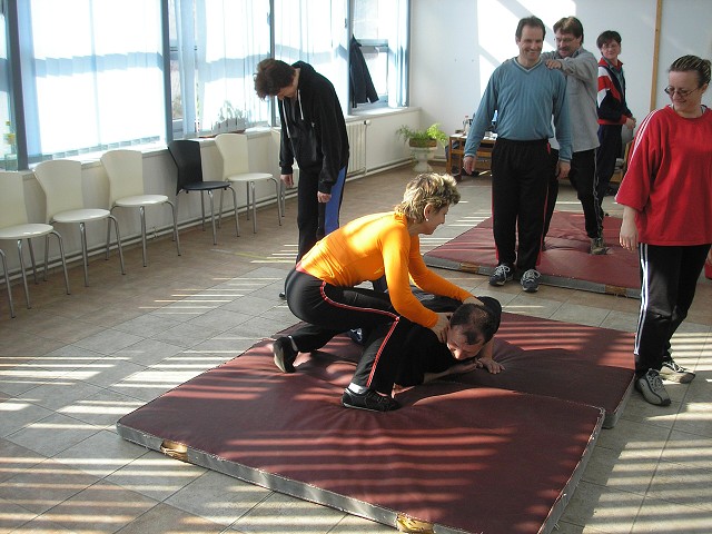img00022.jpg