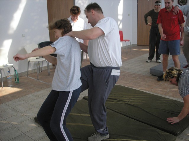 img00023.jpg