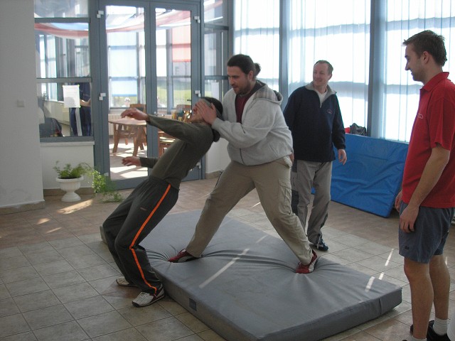 img00025.jpg