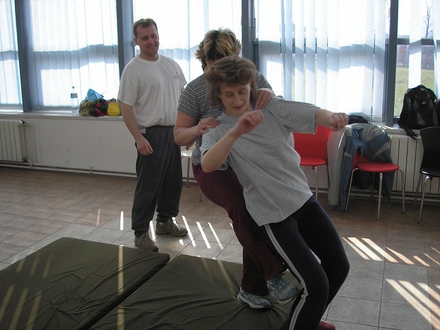 img00026.jpg