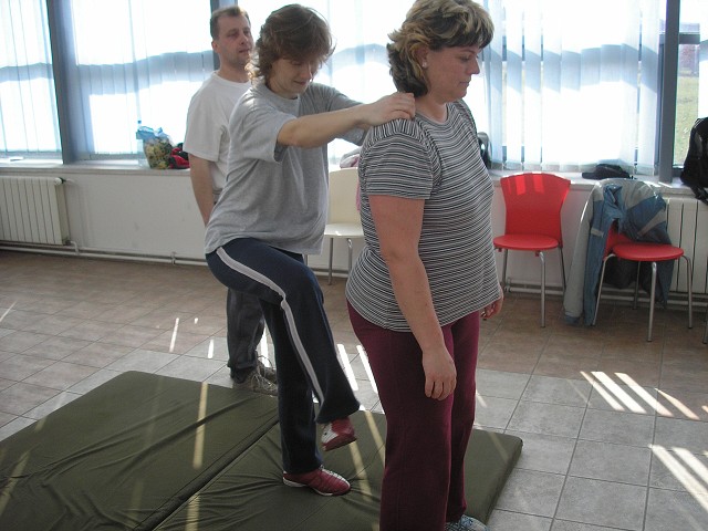 img00027.jpg