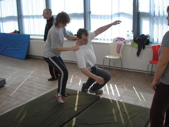 img00028.jpg
