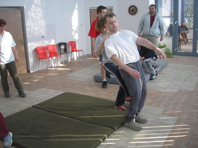 img00030.jpg