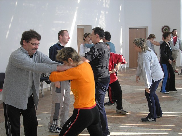img00031.jpg
