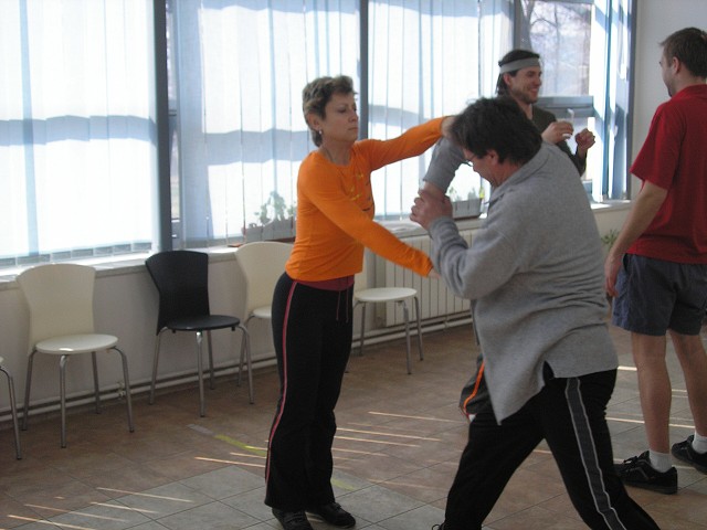 img00032.jpg