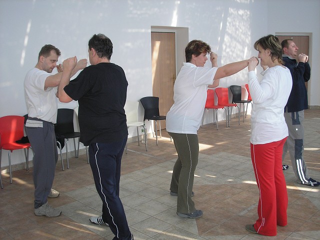 img00033.jpg