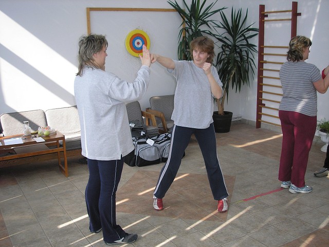 img00034.jpg