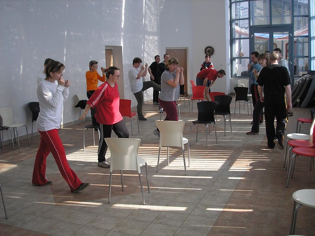 img00035.jpg