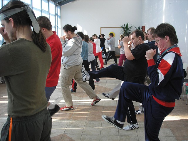 img00038.jpg