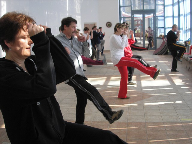 img00039.jpg