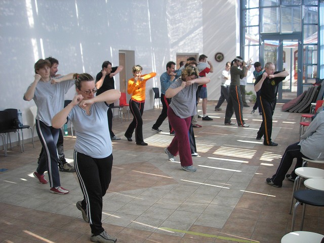 img00042.jpg