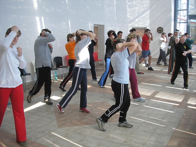 img00043.jpg