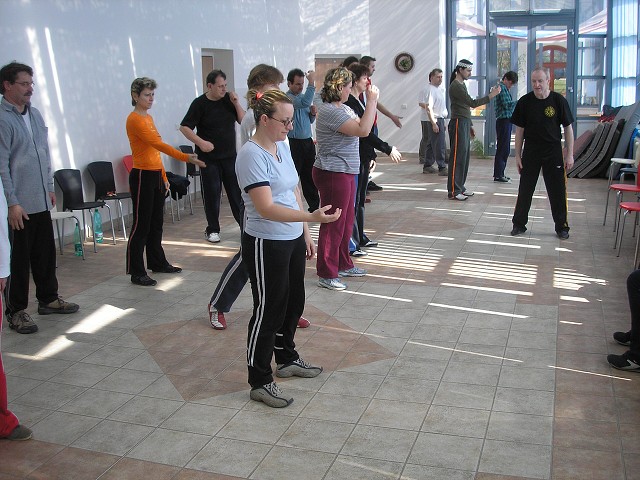 img00044.jpg