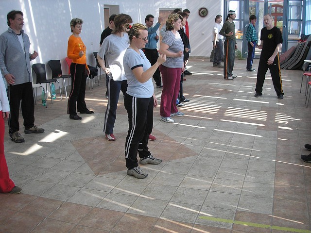 img00045.jpg